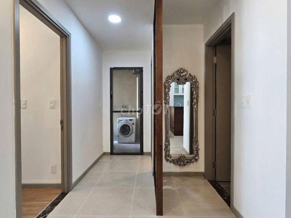 Giá mua đầu tư căn hộ 92m2, view đẹp, chung cư The Gold View.