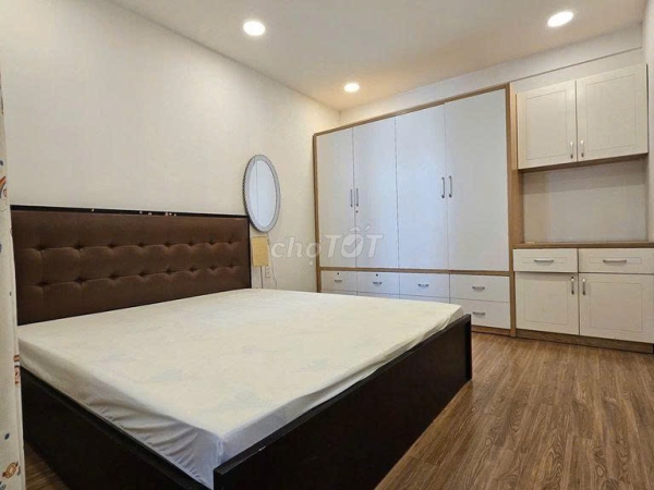 Gallery-2