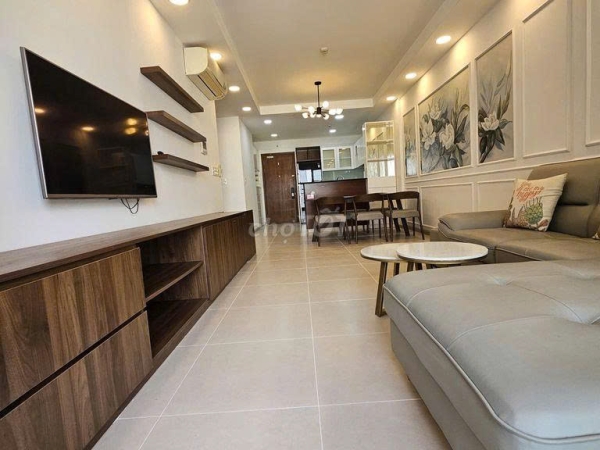 Gallery-4