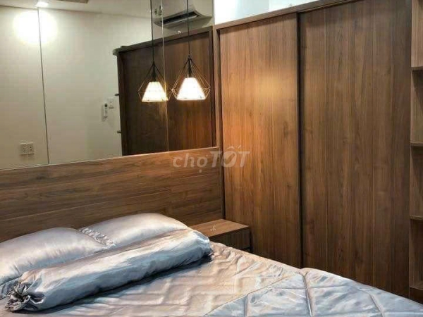 Gallery-2
