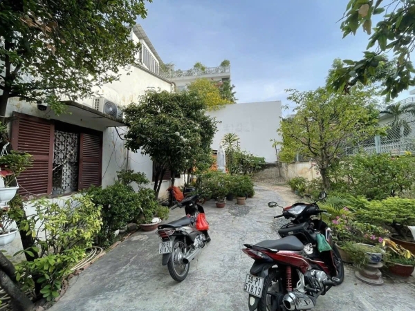 Gallery-3
