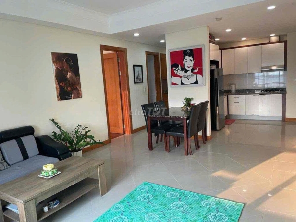 Gallery-4