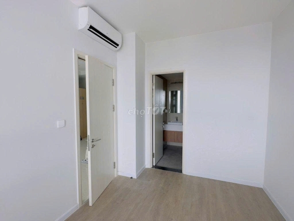 GIỎ HÀNG CÁC CĂN GIÁ HỮU NGHỊ NGAY TẠI CĂN HỘ D-HOMME HỒNG BÀNG