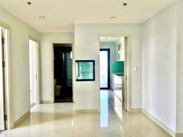 Gallery-4