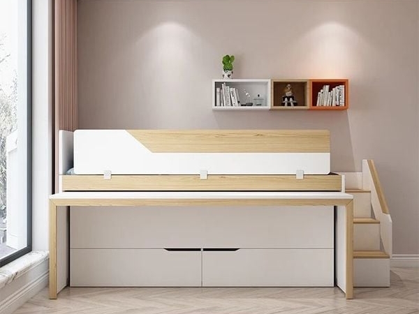 Gallery-2