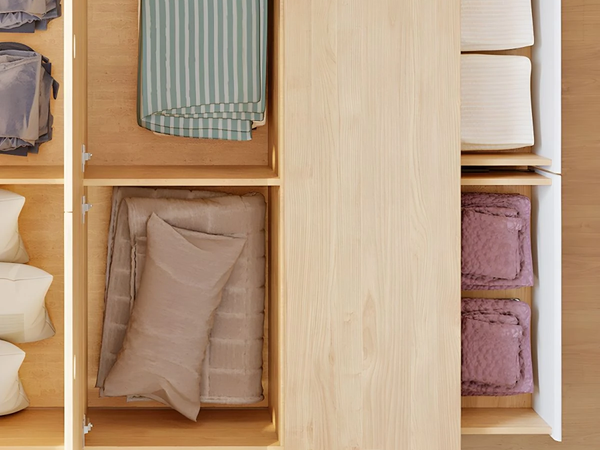 Giường Ngủ Cao Cấp GN-N9