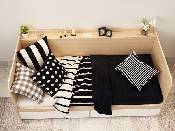 Gallery-3