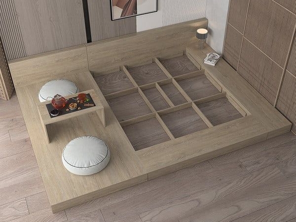 Gallery-2