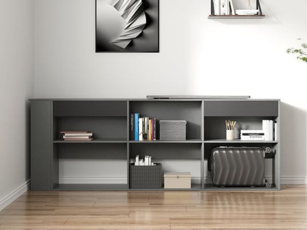 Gallery-6