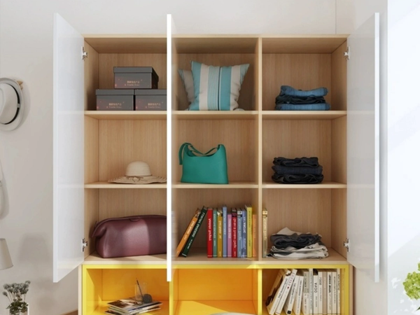Gallery-4