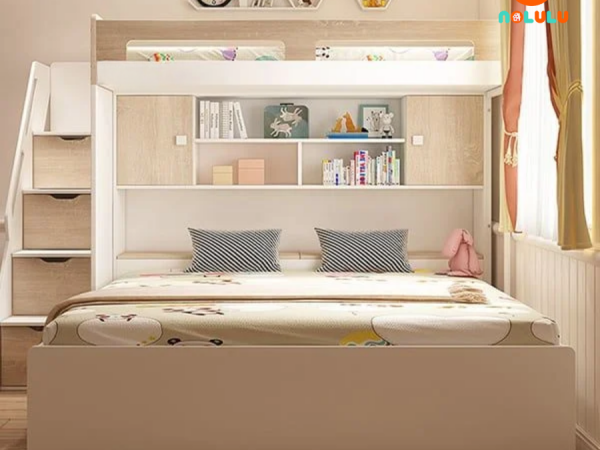 Gallery-6