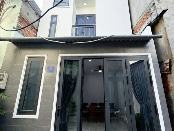 Gallery-3