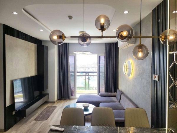 Gallery-4