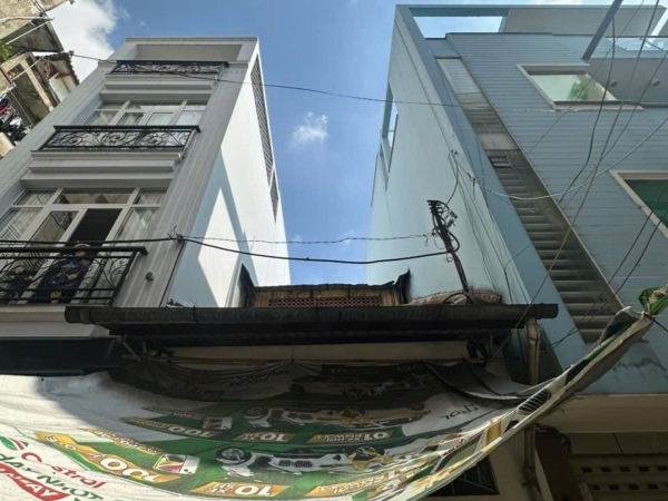 Gallery-3