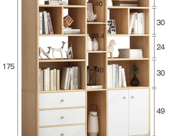 Gallery-3