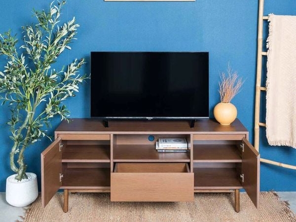 Kệ Tivi Hiện Đại KTV-201