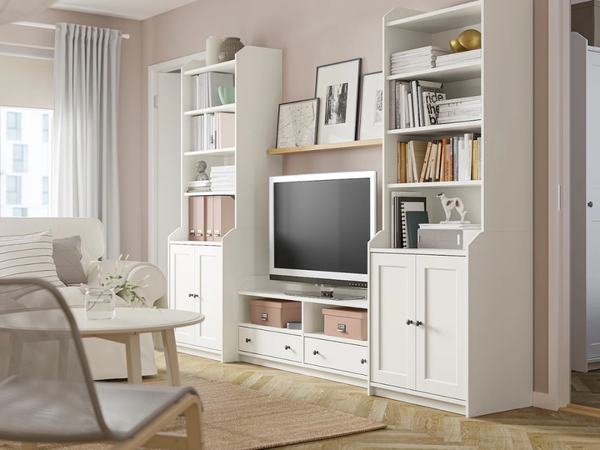 Kệ Tivi Thiết Kế KTV-999