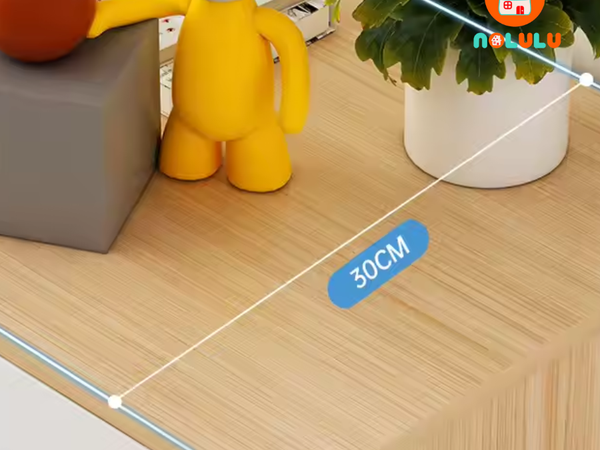 Kệ tủ Tivi cao cấp hiện đại Nolulu - TV002