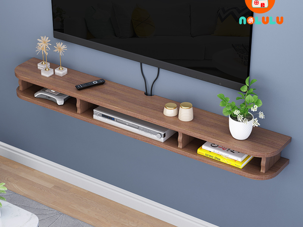 Kệ tủ Tivi cao cấp hiện đại Nolulu - TV008