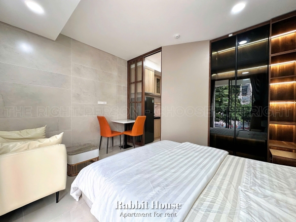 Gallery-3