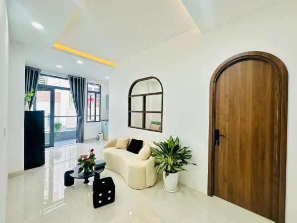 Gallery-3