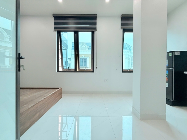 Gallery-2