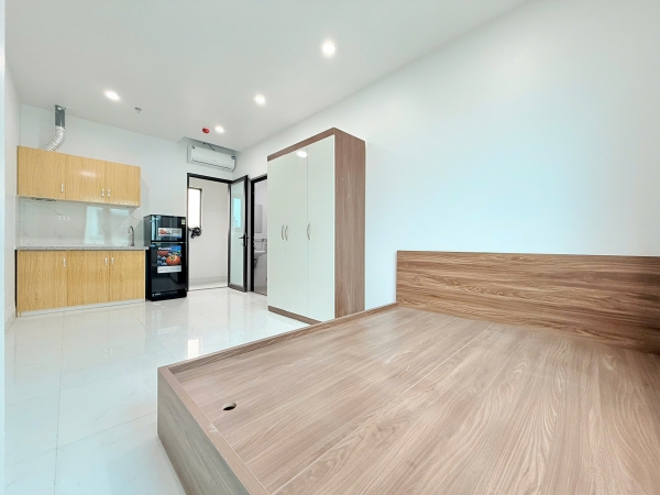 Gallery-3