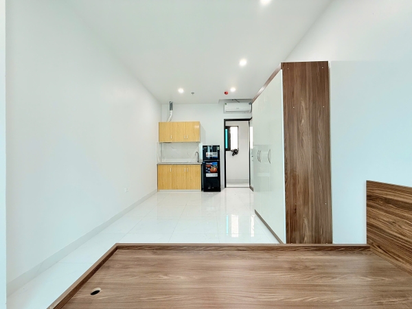 Gallery-4