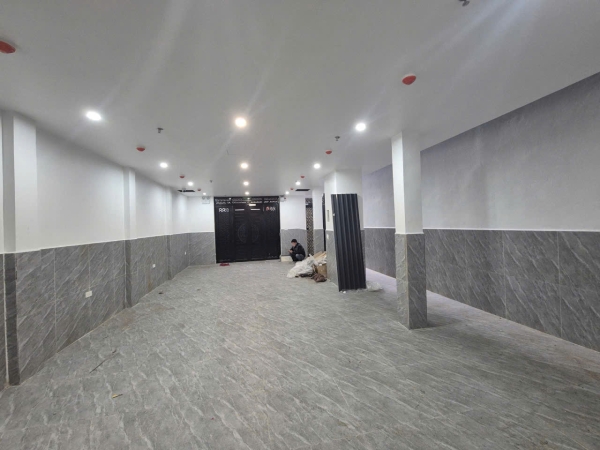 Gallery-2