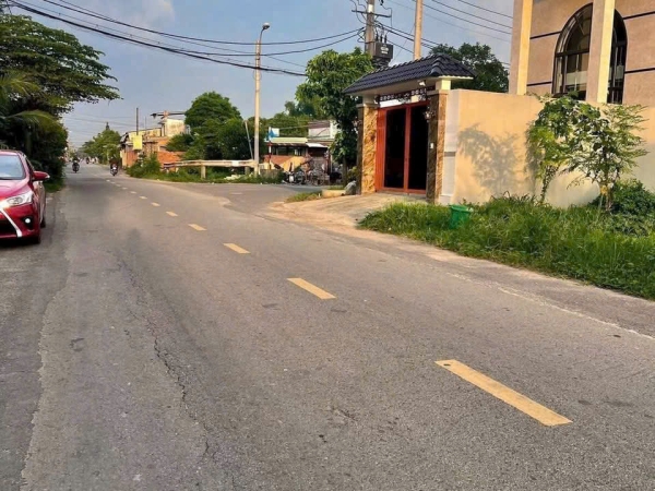 Gallery-3