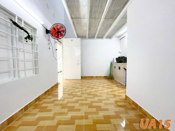 Gallery-4