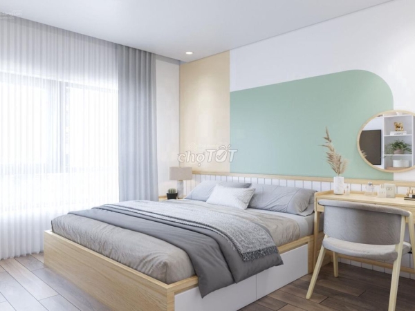 Mua bán Căn hộ Chung cư Vinhomes Grand Park Thành phố Thủ Đức Tp Hồ Ch