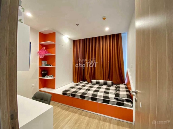 Gallery-3