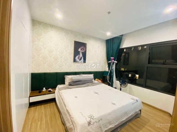 Gallery-5