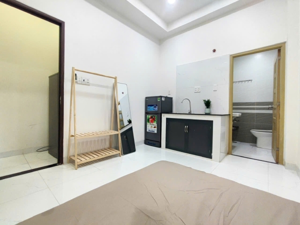 Gallery-5