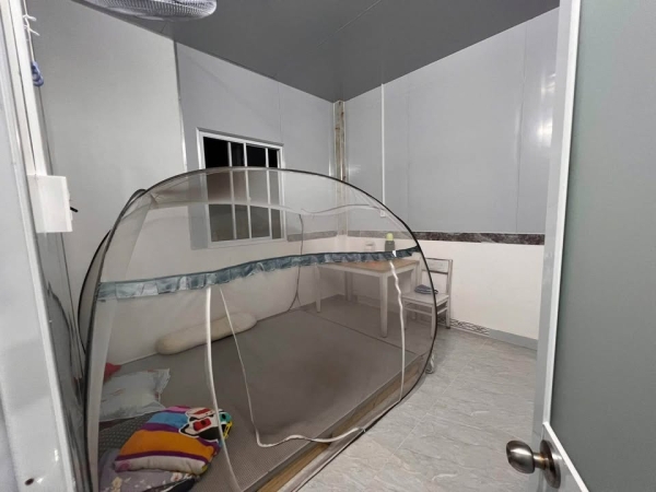 Gallery-2