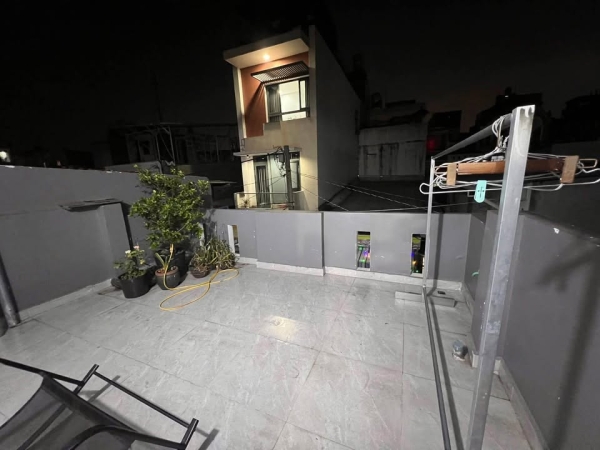 Gallery-3