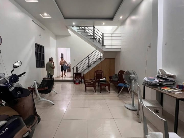 Gallery-6