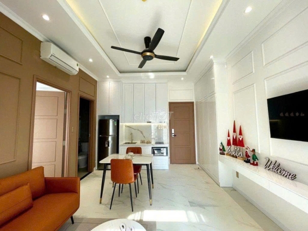 Gallery-3