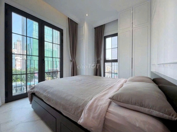 Gallery-4