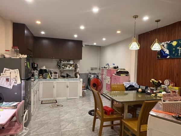 Gallery-2