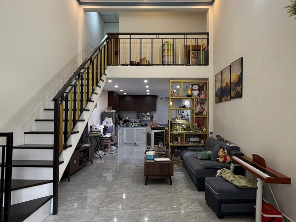 Gallery-4