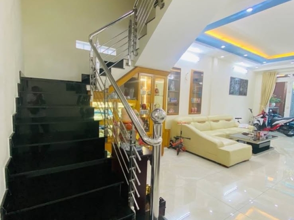 Gallery-3