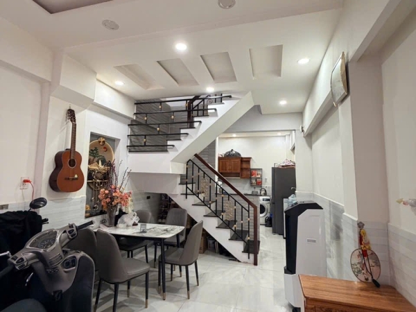 Gallery-2