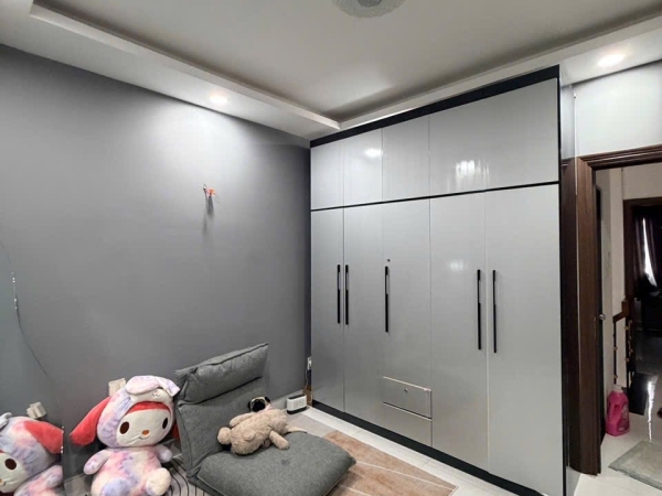 Gallery-6
