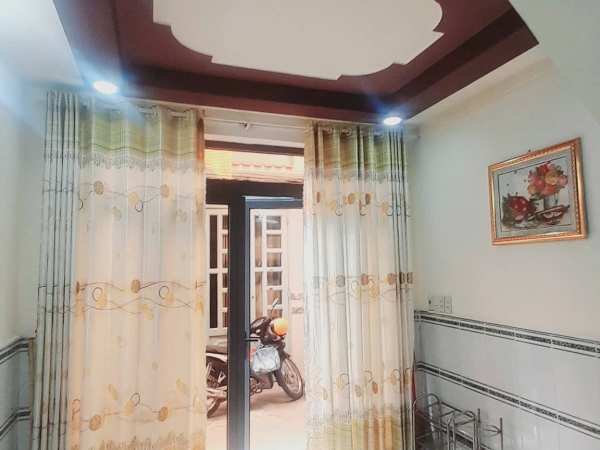 Gallery-4