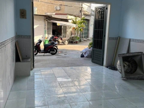 Gallery-2