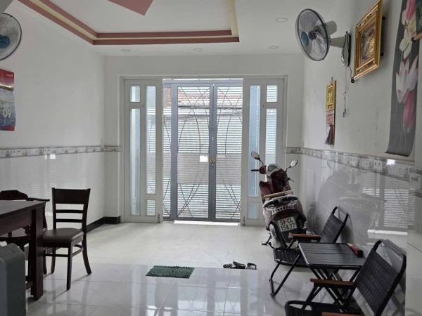 Gallery-4