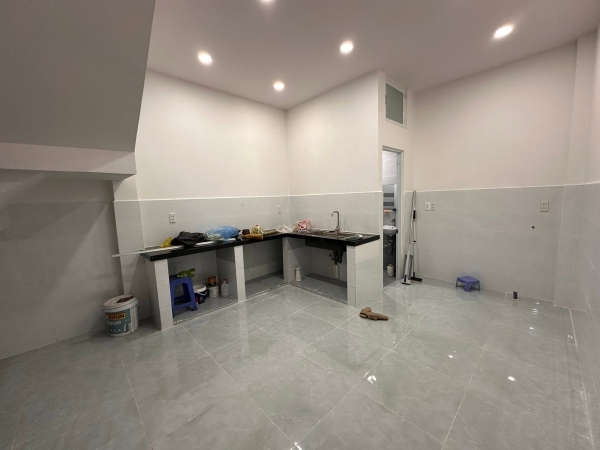 Gallery-2