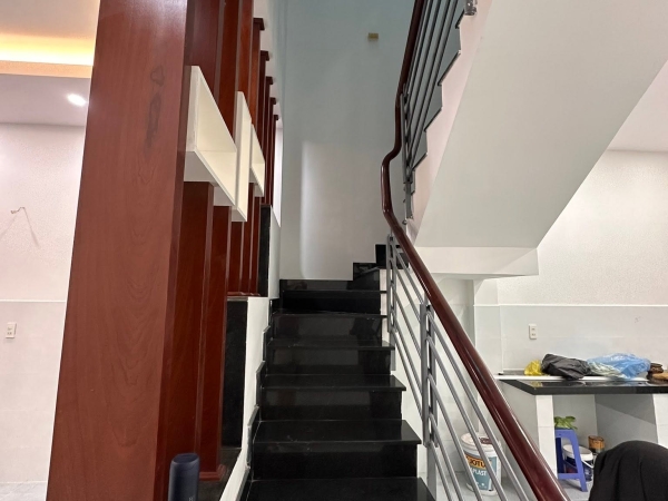 Gallery-3